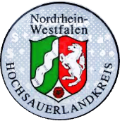 Wappen HA