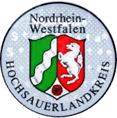 Wappen HA